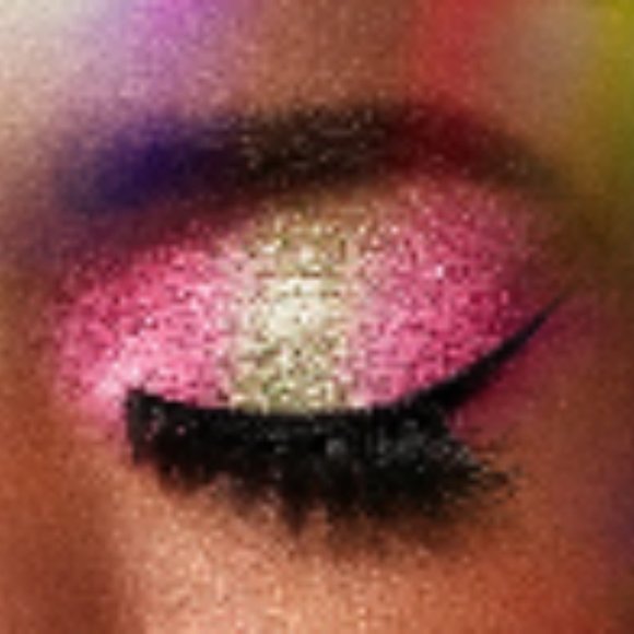 MORPHE 10G GLSEN UP ARTISTRY PALETTE - Picture 4 of 8